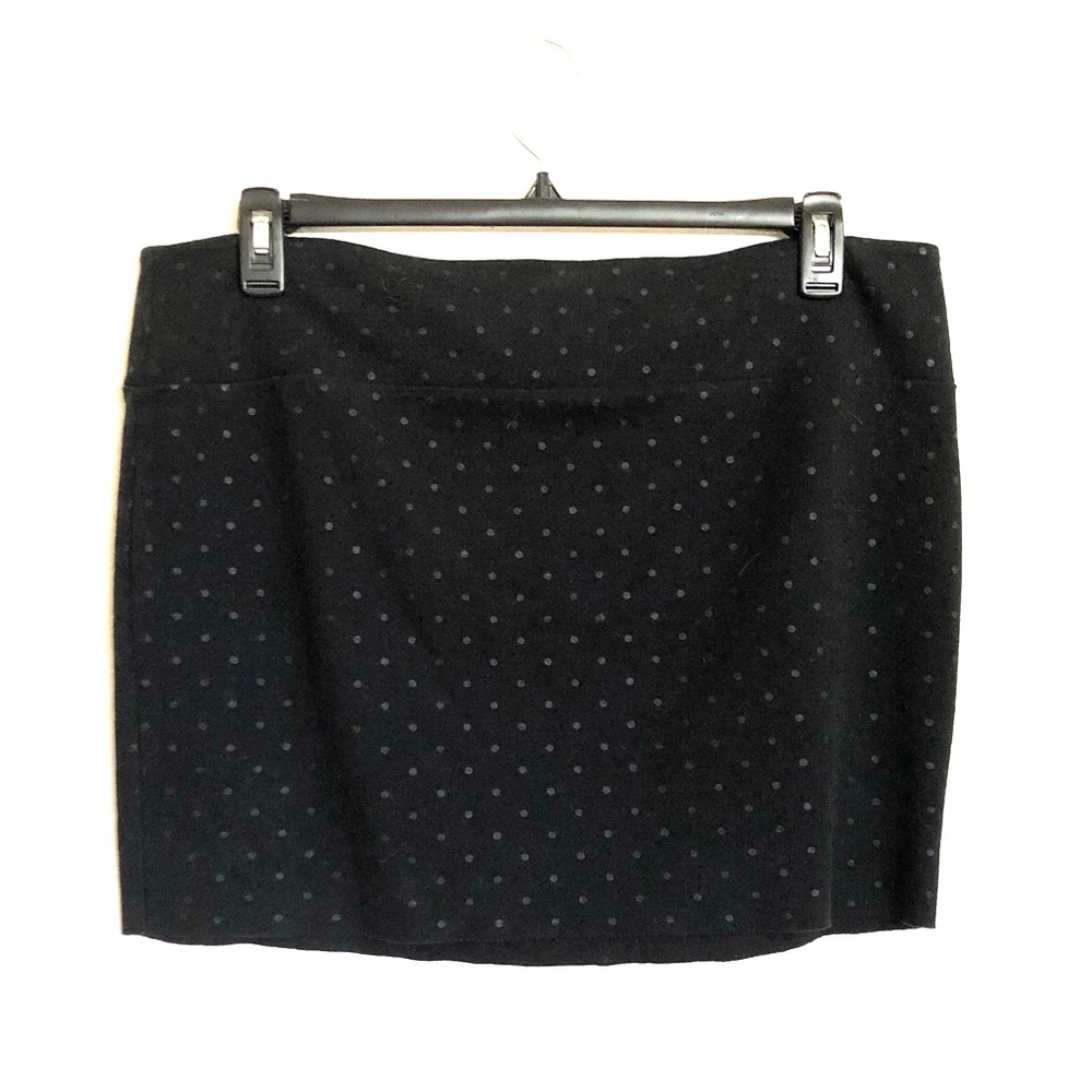 🌟Xhilaration mini skirt